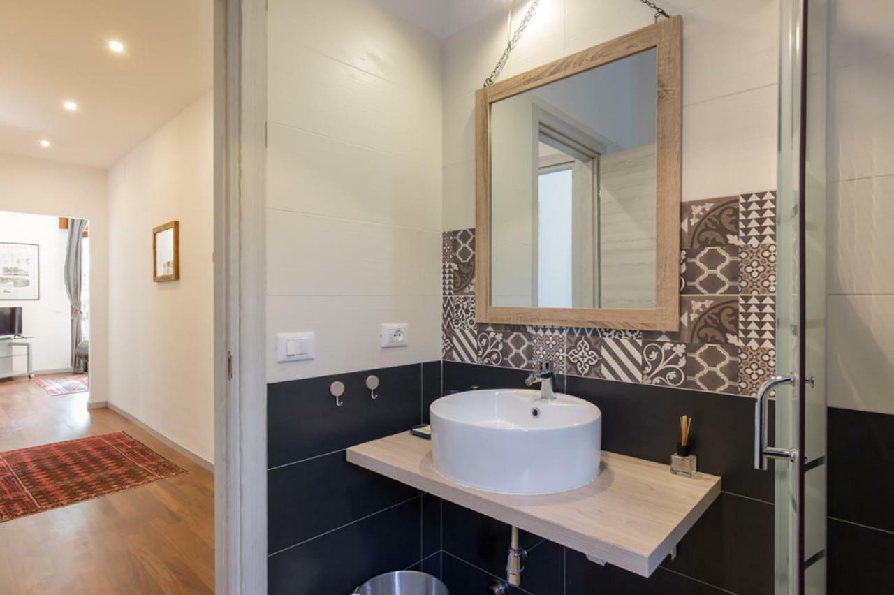 Il Gelso Apartment Verona Exterior foto